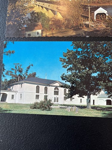 Maine Postcards - Picture 4 of 7