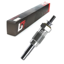 Bougies de préchauffage Nissan BLUEBIRD