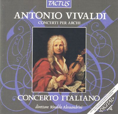 antonio-vivaldi-1678-1741-concerti-per-archi-cd-ebay