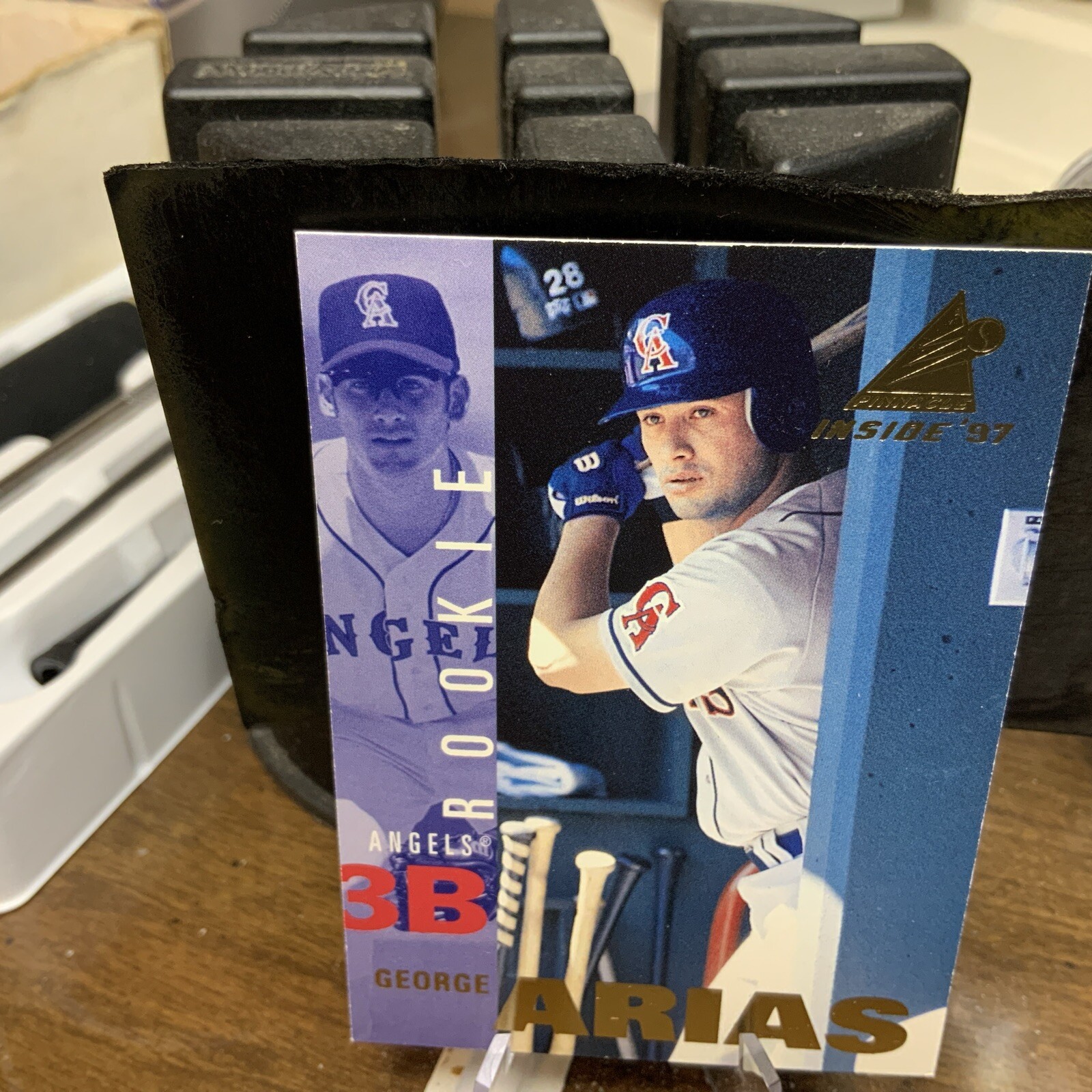 Ebay Item For Sale