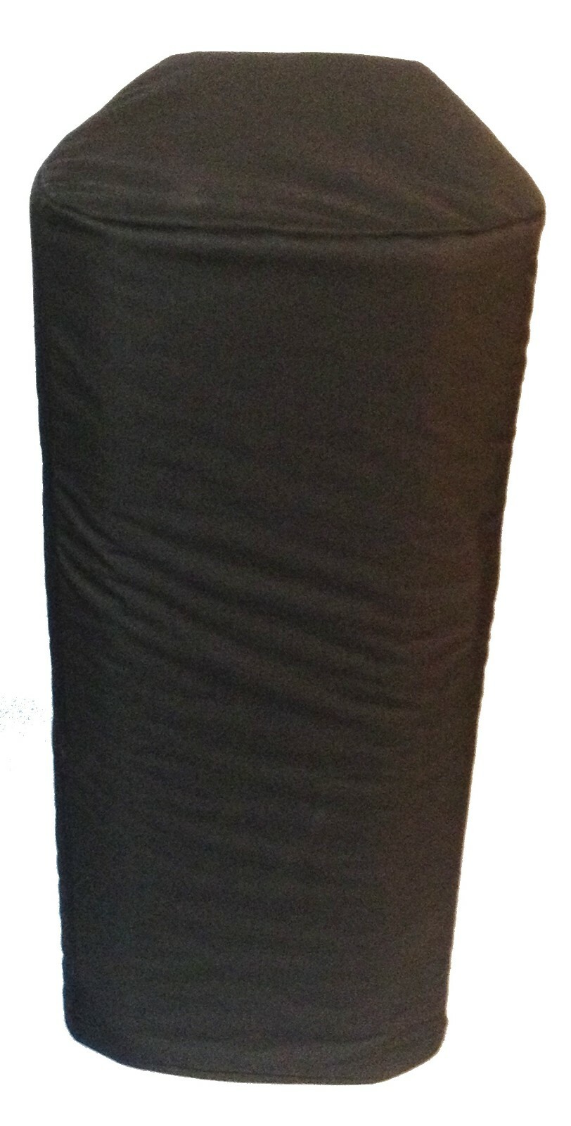 Picture 1 of 3