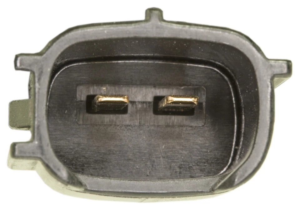 Sensor de batida Airtex 5S2324 - Imagem 4 de 4