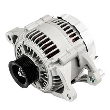 Alternators 13765N Fit For 1996-2000 Dodge Grand Caravan Chrysler Town & Country