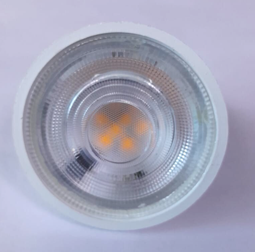 6x 4.9W Energizer MR16 GU5.3 240V LED 3000K Reflector Spotlight Light Bulb Lamp - Picture 5 of 5