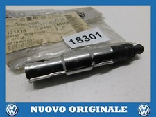 Capuchon Bougie D'Allumage Spark Plug Boot Original AUDI A4 1.6 1994 2000