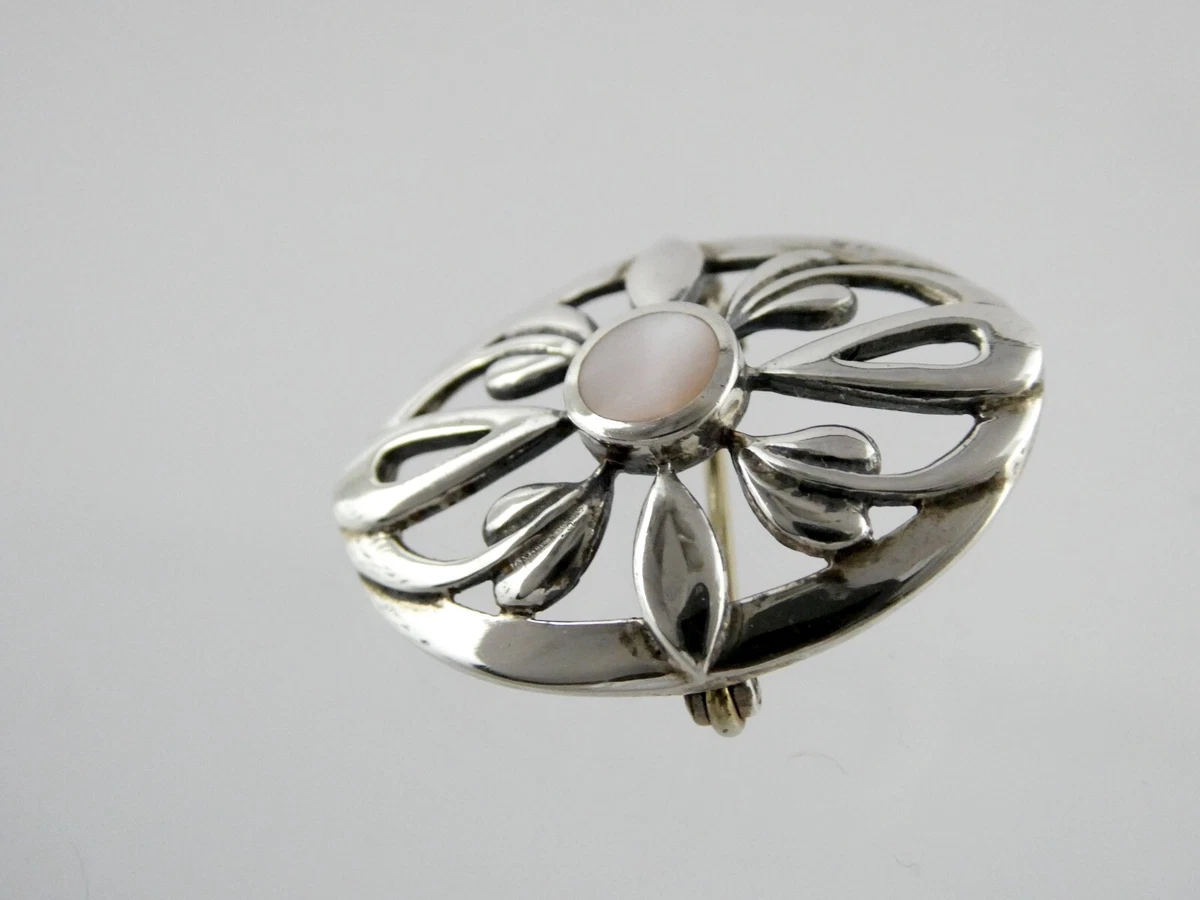 Kit heath brooch cheap