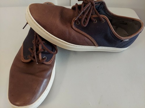 otw collection shoes
