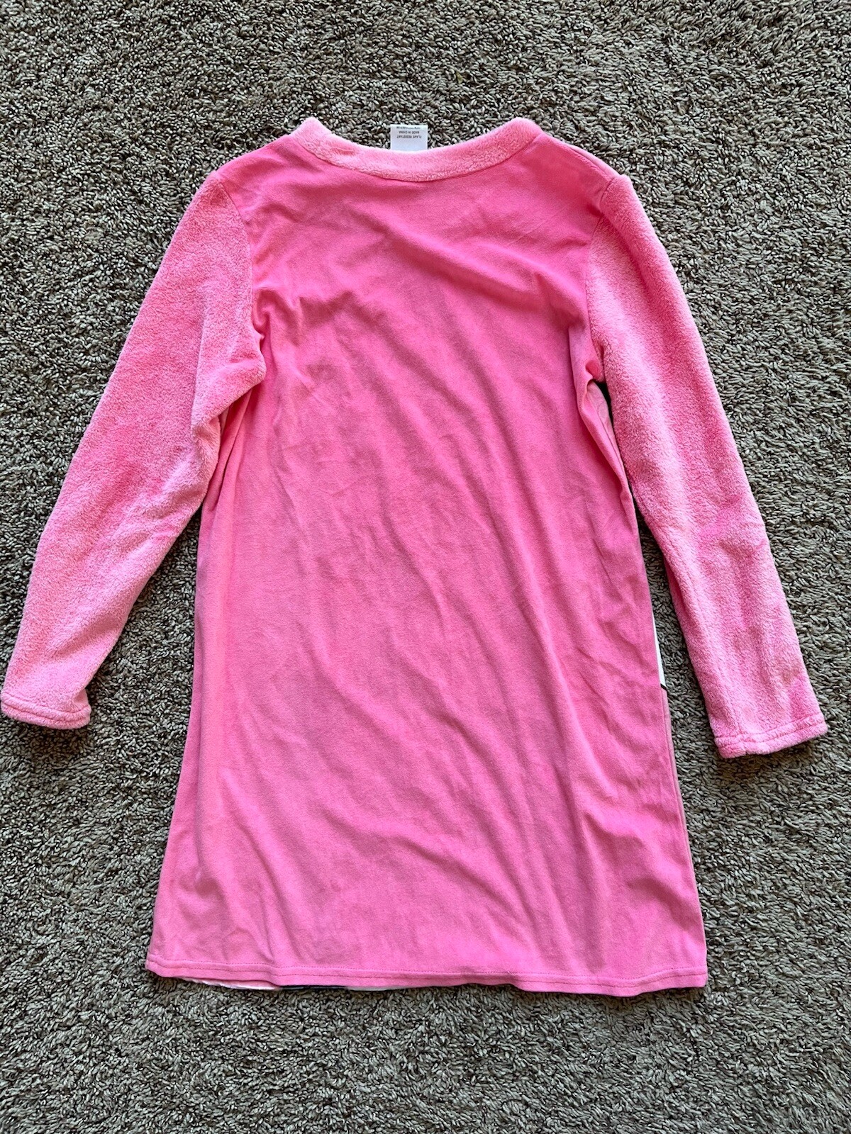 Bild 4 von 4