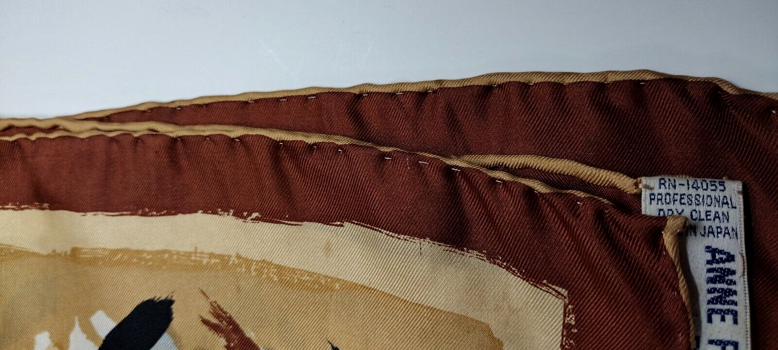 Picture 7 of 22