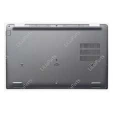 0X7KPJ X7KPJ For Dell Latitude 5550 E5550 Lower Bottom Base Cover Case Shell