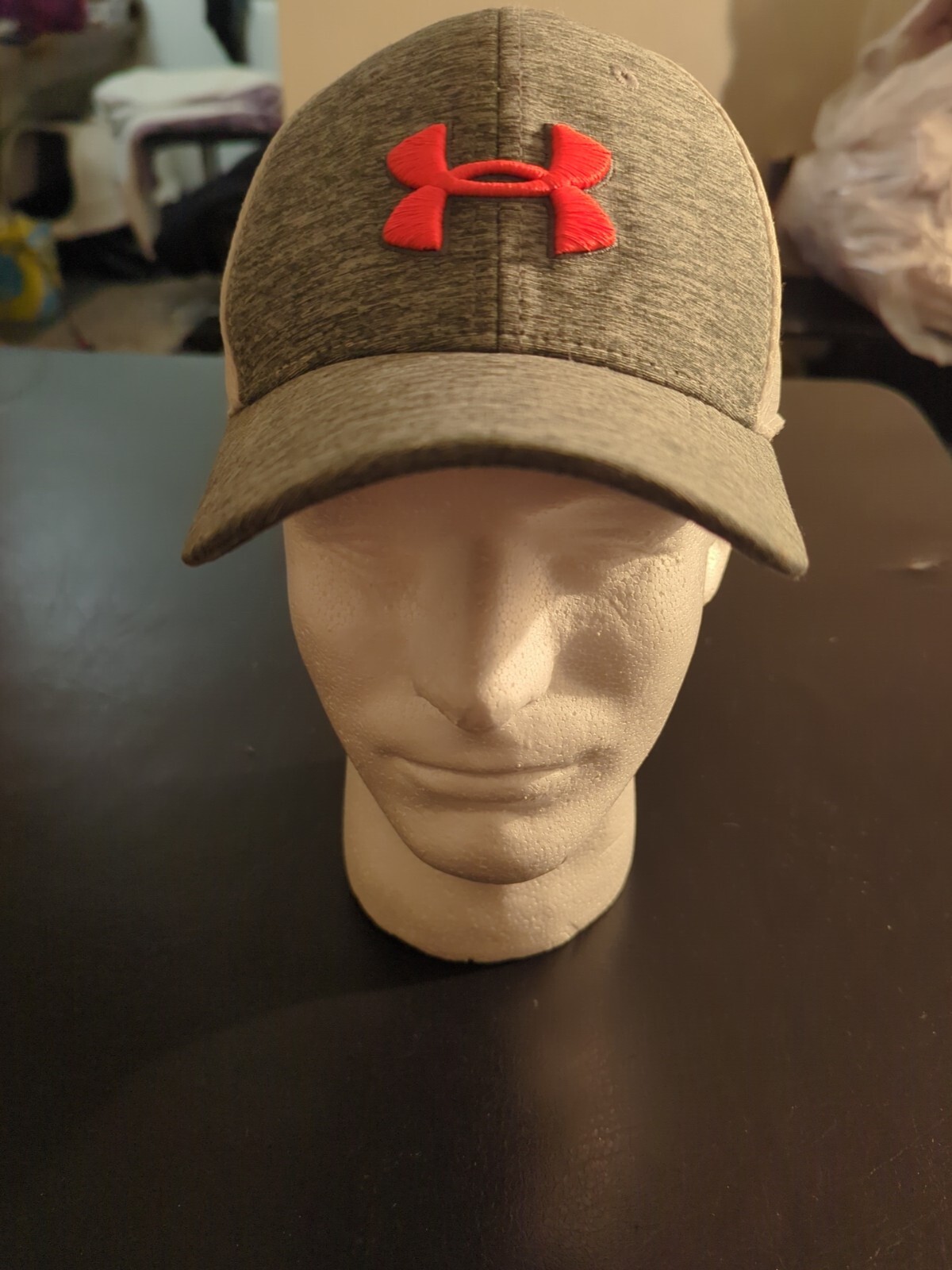 Picture 1 of 4