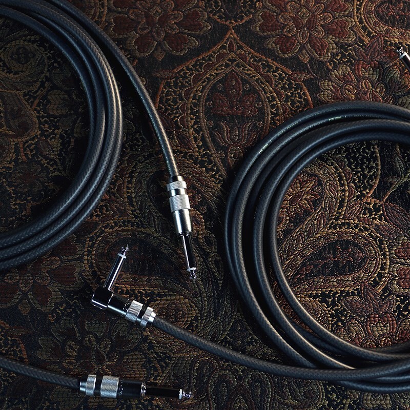 OYAIDE (オヤイデ) Ecstasy Cable LS 5m Amazon.com: NEO by OYAIDE Elec Ecstasy Cable LS/5.0 Guitar
