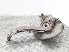 Bild 7 von 7