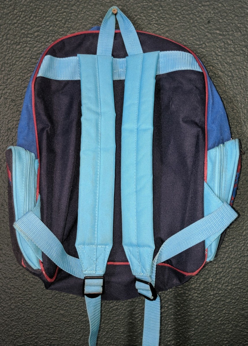 バッグ yu s-l1200.jpg