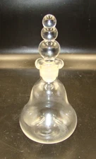 Imperial Candlewick 400/274 Cruet