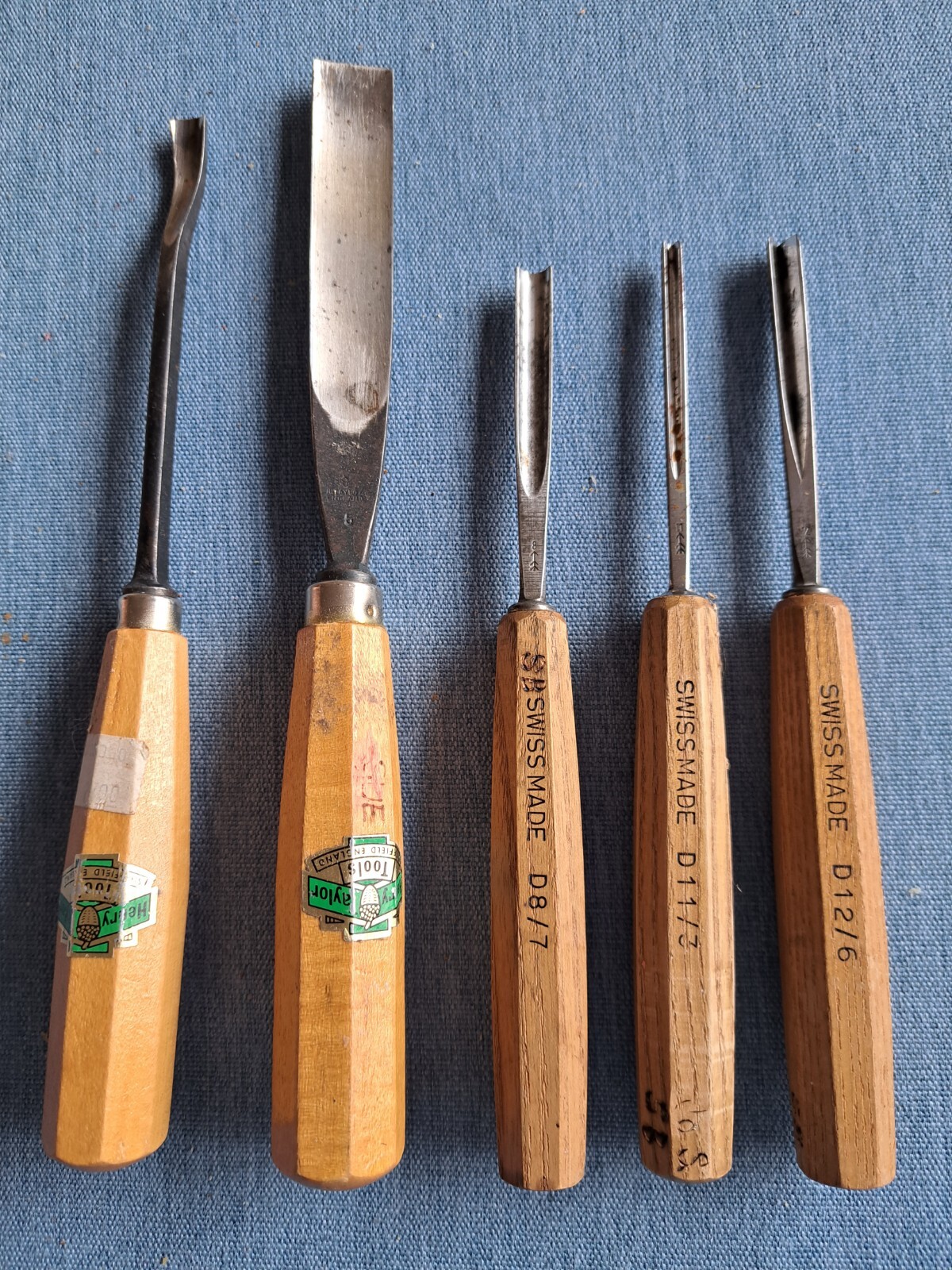 wood carving hand tools eBay