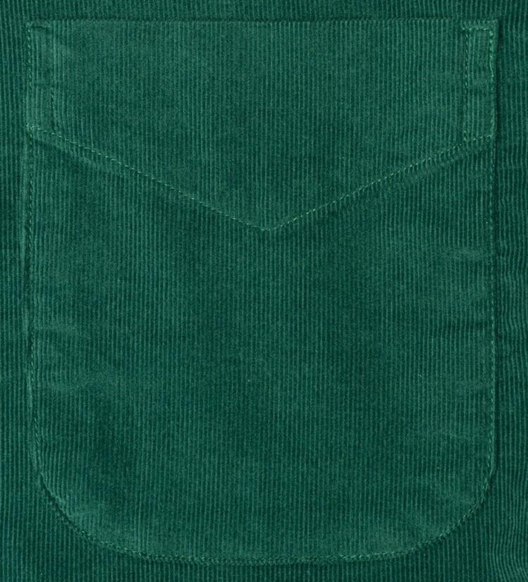 Picture 6 of 6