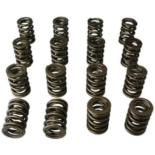 Fits Dual Valve Springs - 1.470 by Howards Racing Components 98445