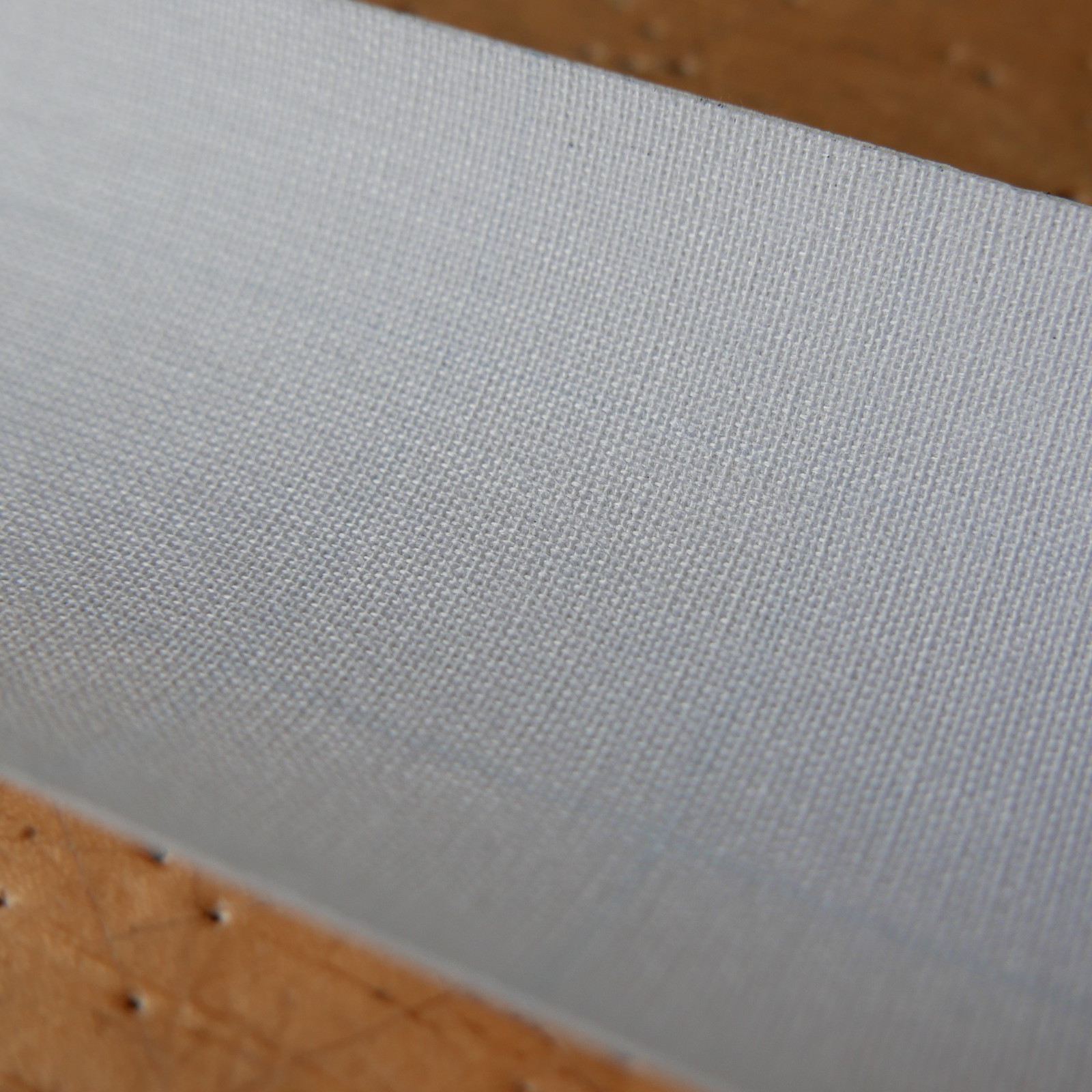 Filmoplast T Book, Book Spine & Box Repair Tape, Selfadhesive