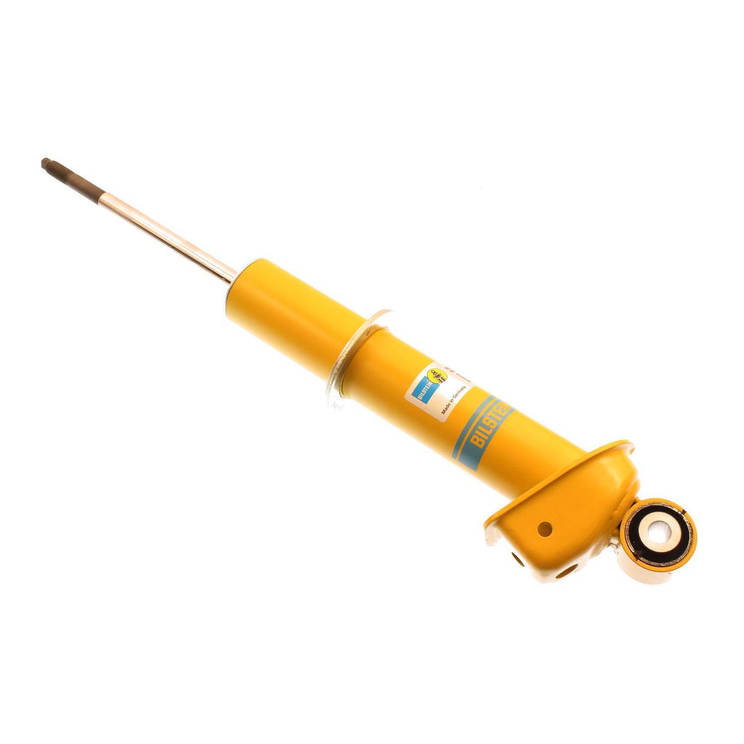 Rr Shock Absorber  Bilstein  24-068116