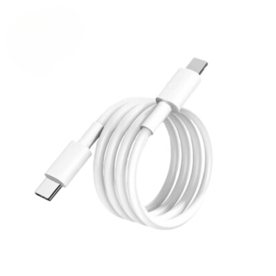 USB-C to L Cable Fast Charging Cord For iPhone 14 13 12 11 Pro Max XR 8 7 6 Plus