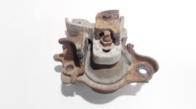 Honda Jazz 2006 Engine Mounting and Transmission Mount (Engine sup #1189667-42