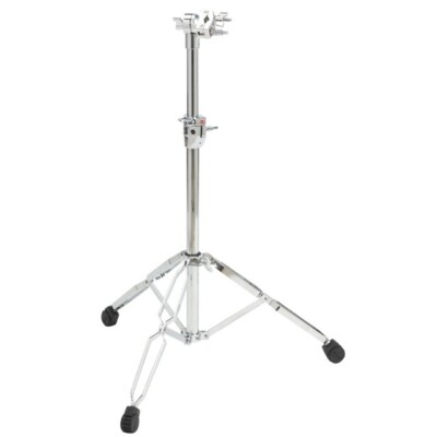 NEW - Gibraltar 6700 Series Electronics Mounting Stand, #6713E