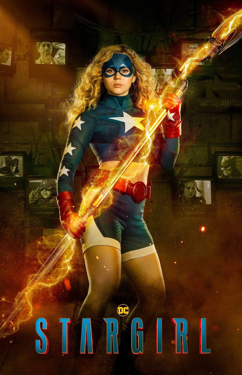 Stargirl 2020 Stargirl Movie Free Online Stargirl 2020 Stargirl
