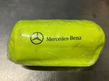 Mercedes-Benz Reflective Safety Vest - High Visibility - NEW OEM A 000 583 43 00
