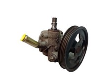 Pompe direction assistée Suzuki SWIFT