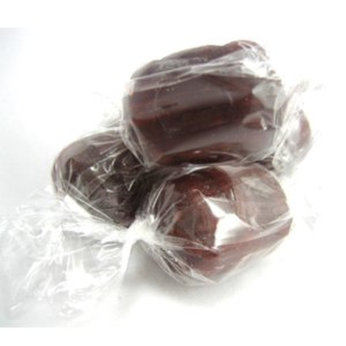 Root Beer Barrels, 5 Pounds