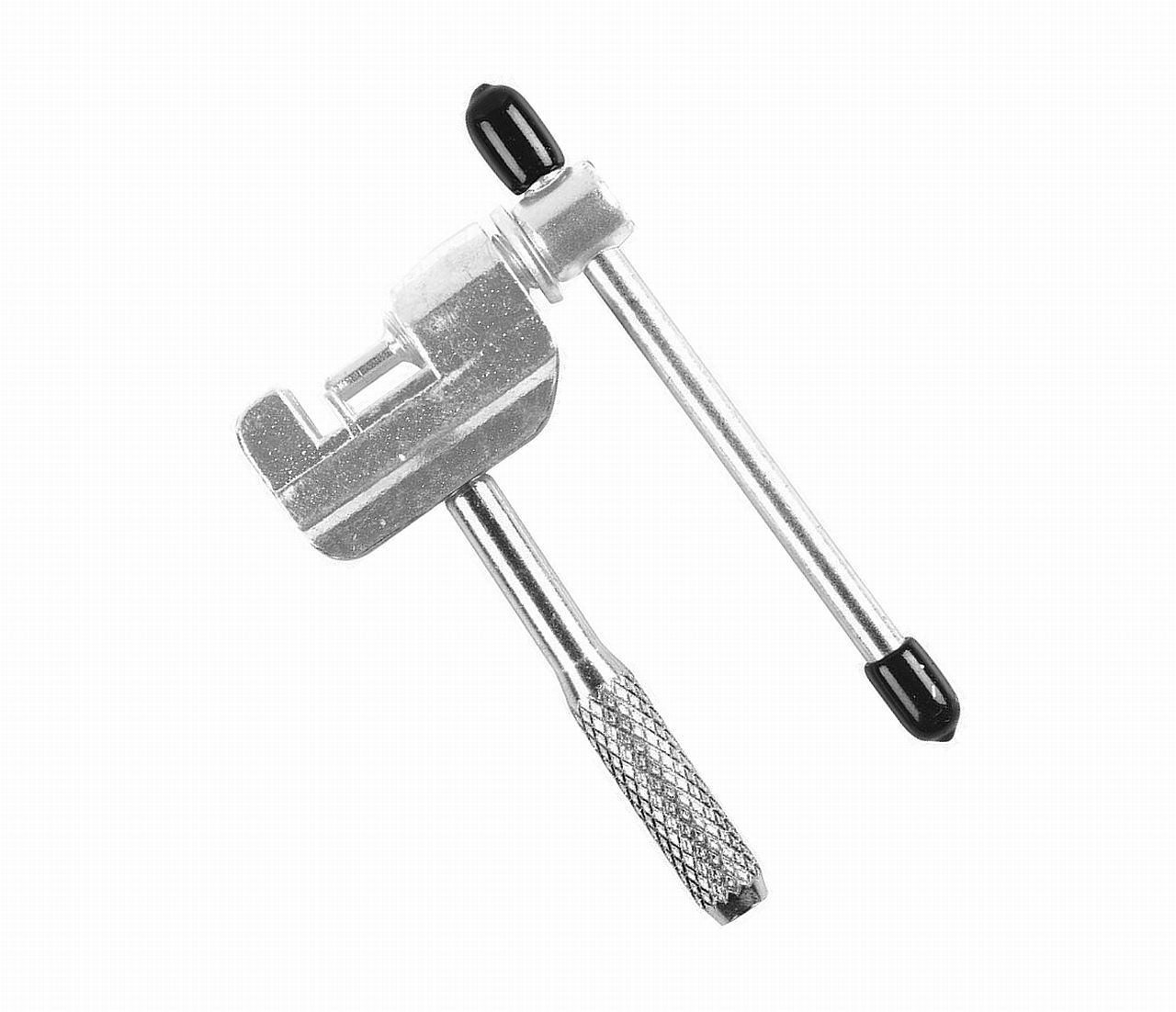 Кеттенниетен - универсальный циклон для стандартного применения в среде HG и IG Ketten