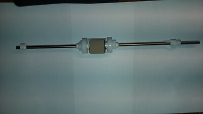 Xerox Phaser 3600 Printers - MEA Unit Pickup MP Roller - OEM