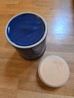 Bild 153 von 182