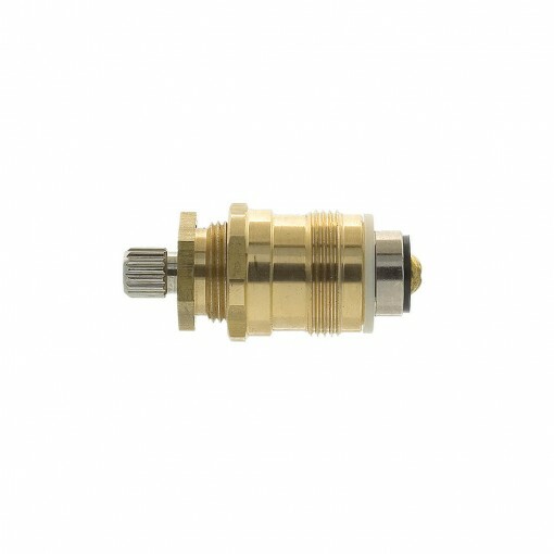 Danco 4c 2h Hot Stem For Eljer Faucets 15786e For Sale Online Ebay