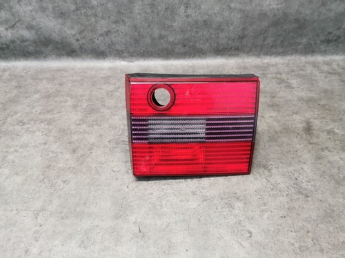 VW Passat 35I Rücklicht Rückleuchte Rechts 3A9945108C #BK33-3