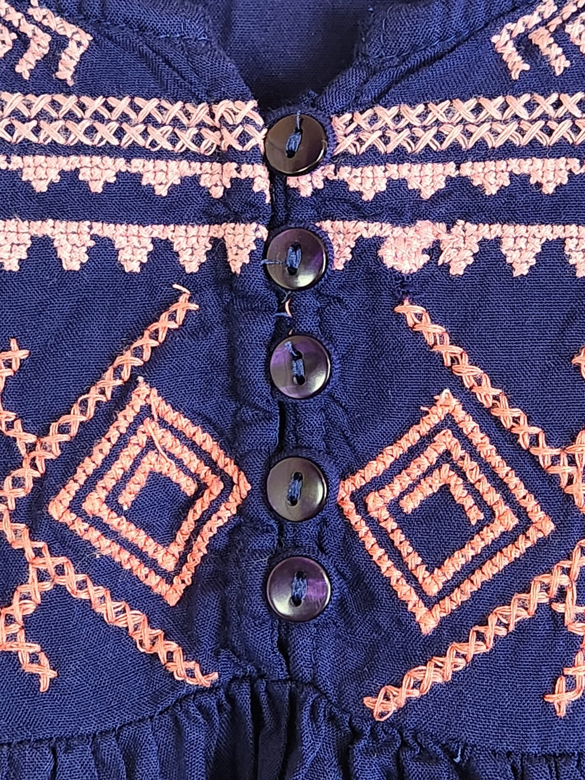 Picture 3 of 10