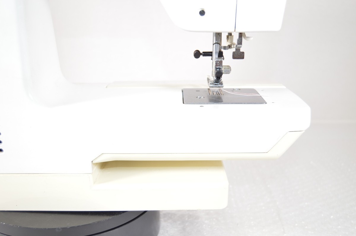 その他 JUKI HZL-7800 JUKI 家庭用コンピューターミシン HZL-7800 厚地縫い-リサイクル