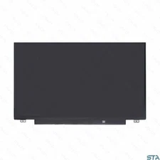 12.5'' LED LCD Screen Display Panel for Dell Latitude 12 E7270 E5288 E5280 E5270