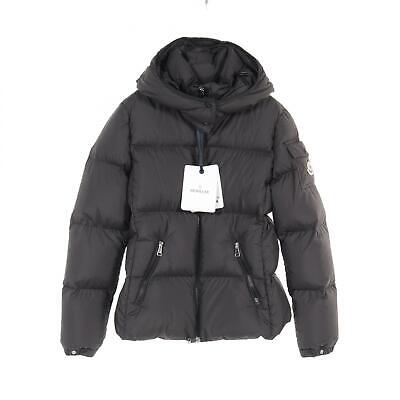 MONCLER FOURMINES Down jacket J20931A0016054A81999 polyester MONCLER FOURMINES Down jacket J20931A0016054A81999 polyester