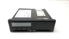 MAN  Tachograph Fahrtenschreiber 81271016609