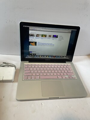 s-l400.jpg s-l400.jpg