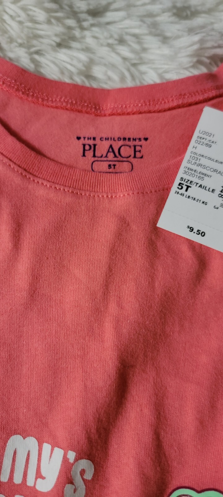 Picture 5 of 7