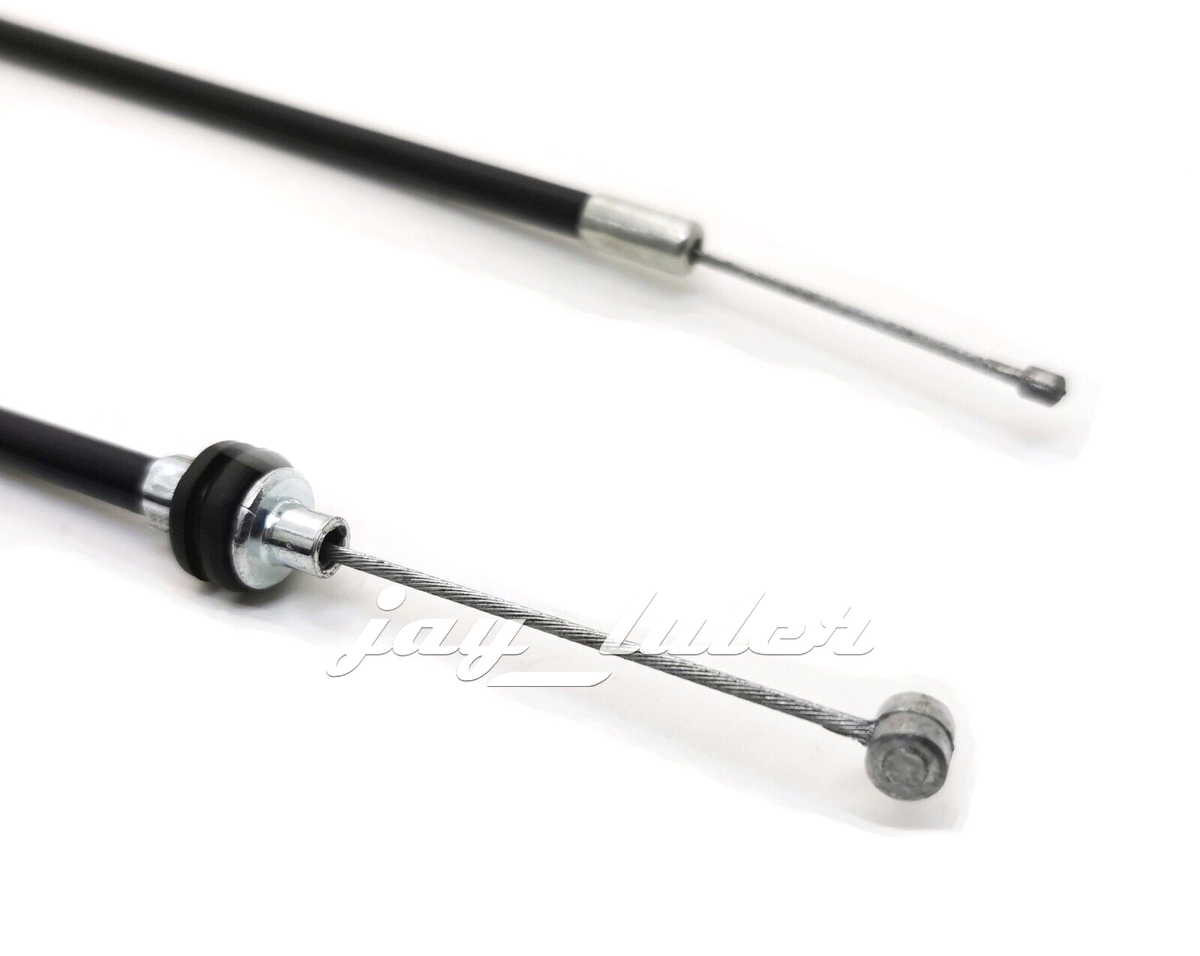 Throttle Cable For Can-Am DS70 DS90 Outlaw 50 90 Predator 50 | eBay