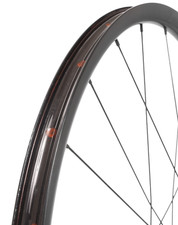 GIANT PX2 チューブレス グラベルDISCホイール ガラスコーティング済 GIANT PX2 チューブレス グラベルDISCホイール ガラスコーティング済