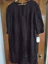ADRIANNA PAPELL WOMAN DRESS