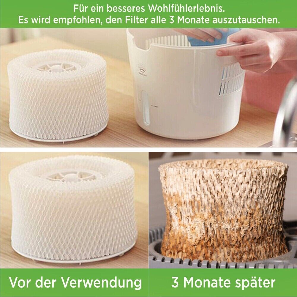 Bild 3 von 9