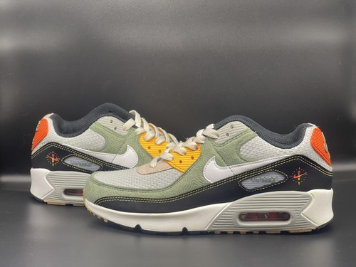 air max 90 compass