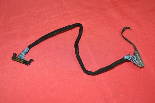 FLAT KABEL LVDS FÜR TV Q.BELL QBT.32DD