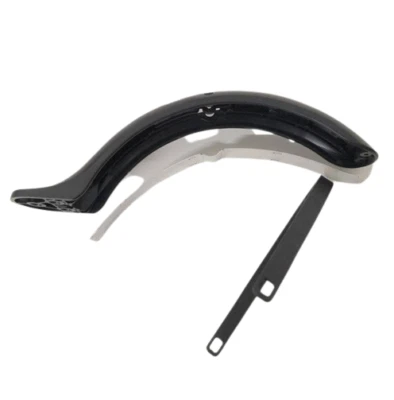 TREKSTOR GMBH TREKSTOREG31 EG3168 3178 Technostar TES200 Schutzblech Set neu Original